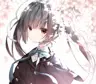 jinnqs's Avatar